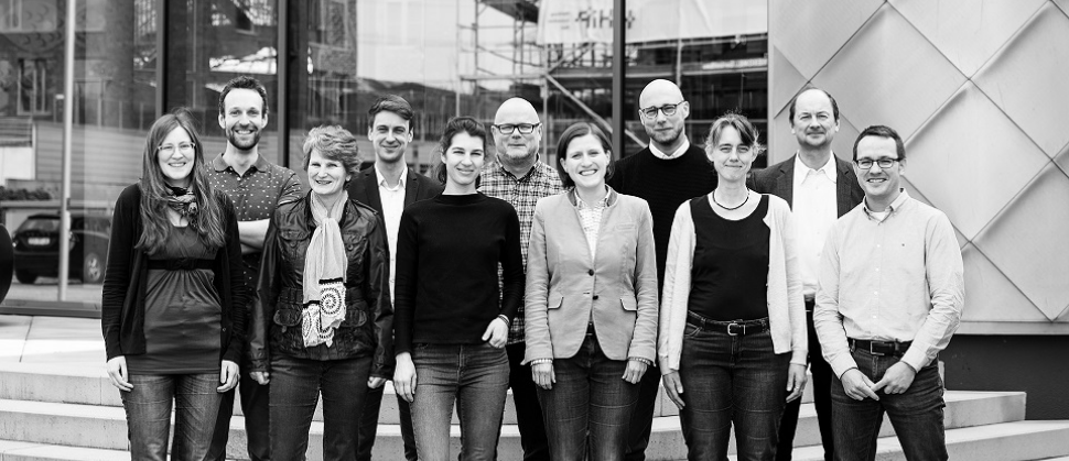 beyourpilot_Team
