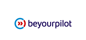 beyourpilot Logo