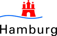 61-5107-13-Claim-neue-Fo¦êrderperiode_Hamburg_A1_Hamburg-Logo