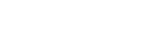 Hamburg Innovation Logo Weiss